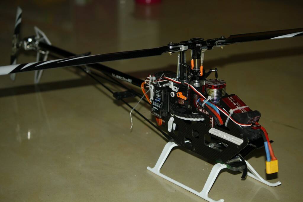 450L-002.JPG