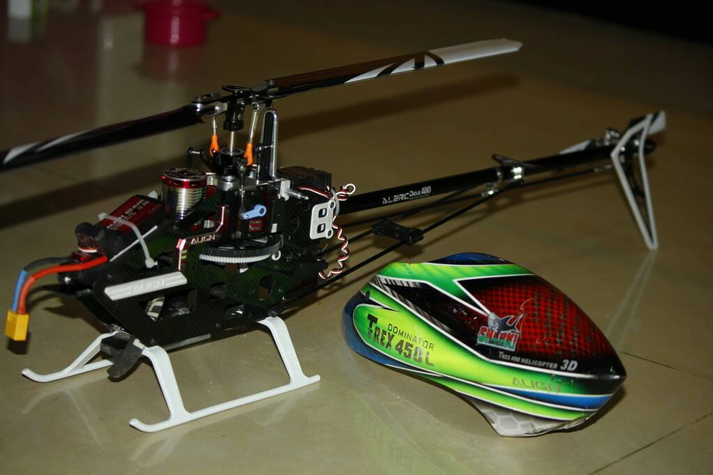 450l-006.JPG