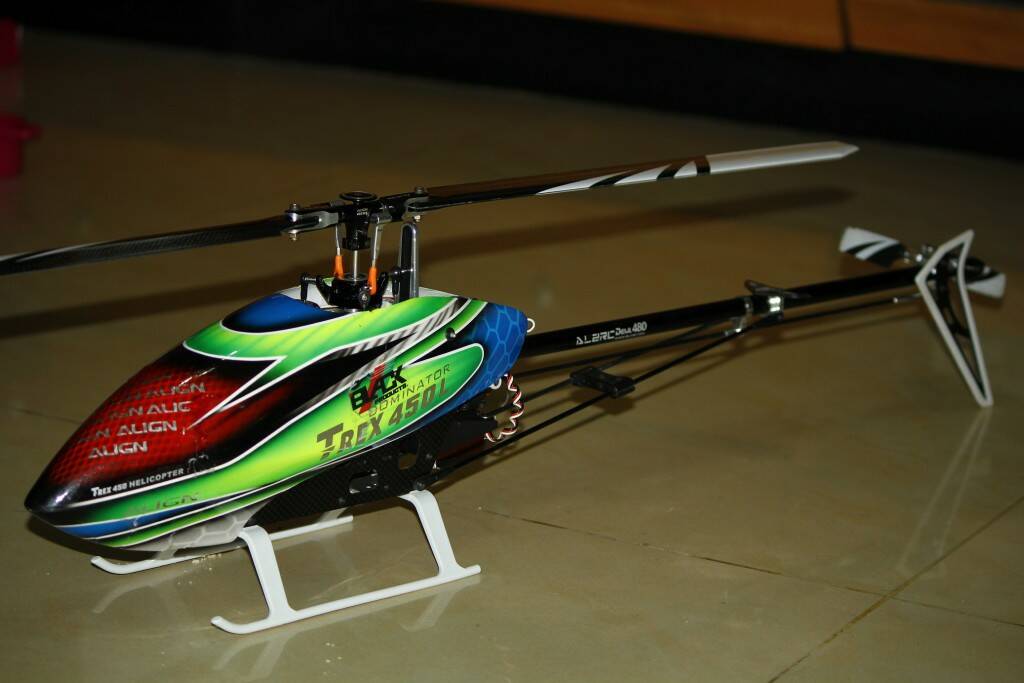 450L-001.JPG
