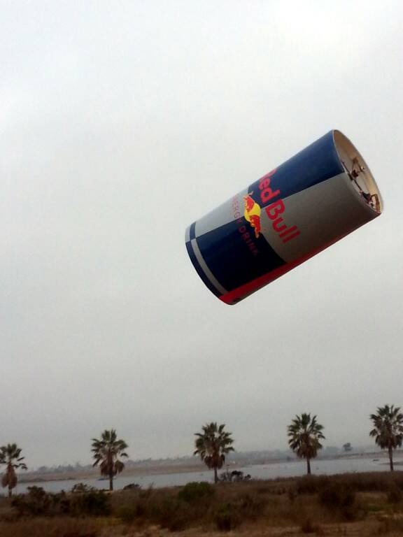 RedBull 01.jpg