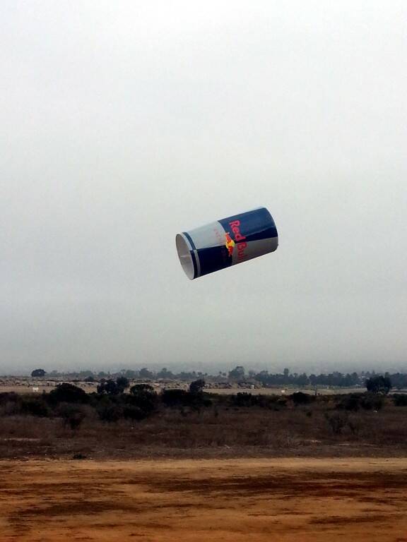Redbull02.jpg