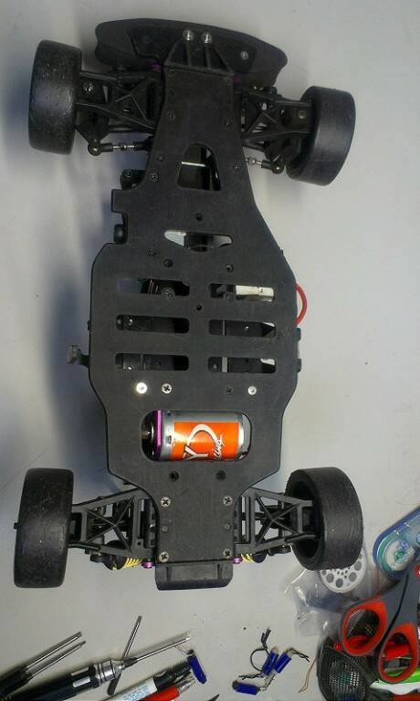 IMAG0025-800.jpg