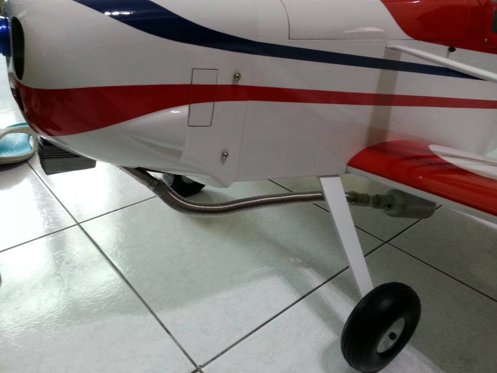 20130120_132945.jpg