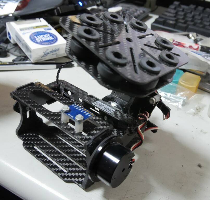 P1010251.JPG