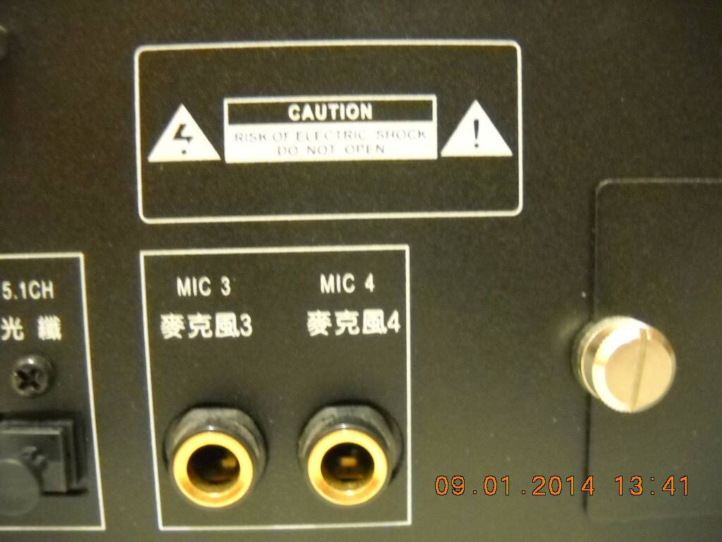 圖16