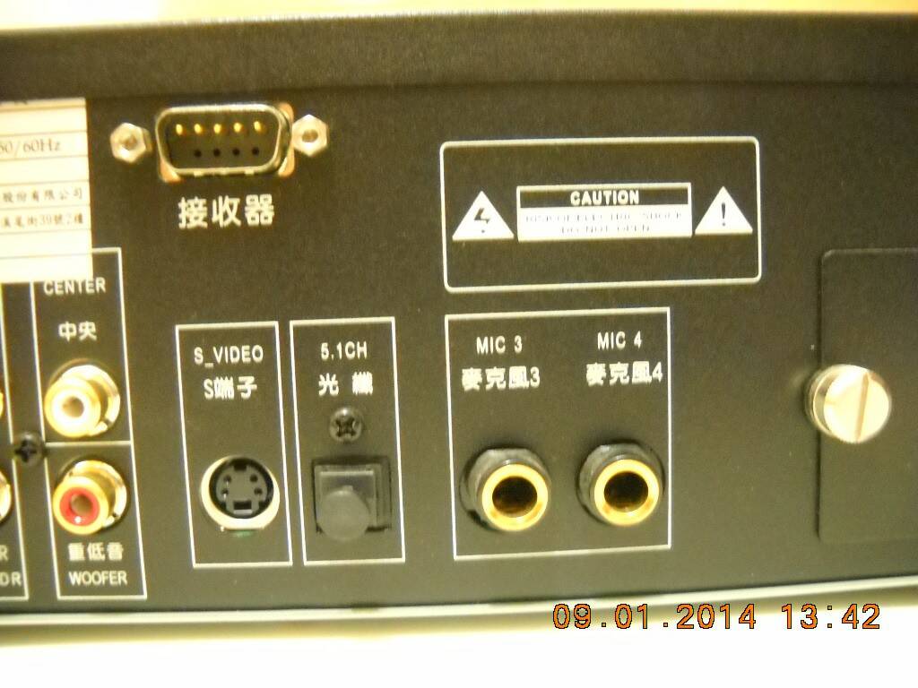 圖19