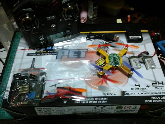20140109_145327.jpg