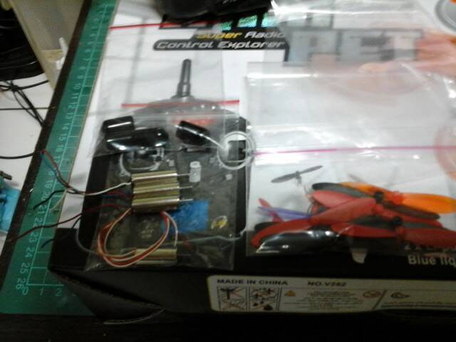 20140109_145336.jpg