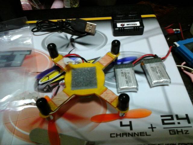 20140109_145426.jpg