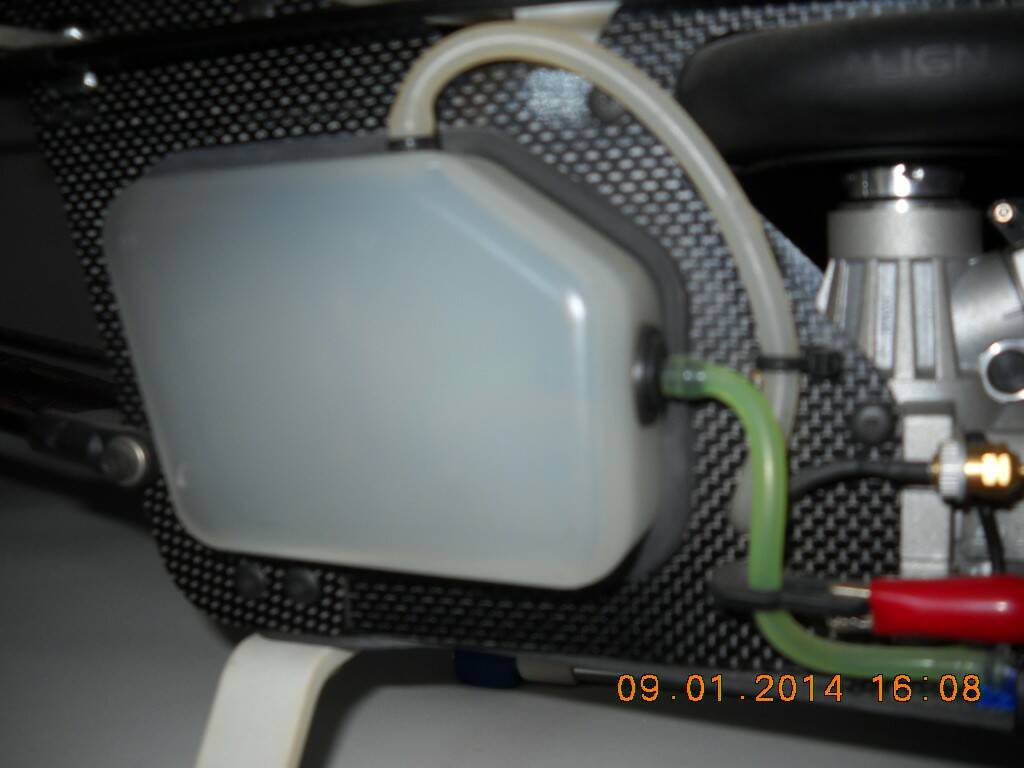 DSCN8968.JPG