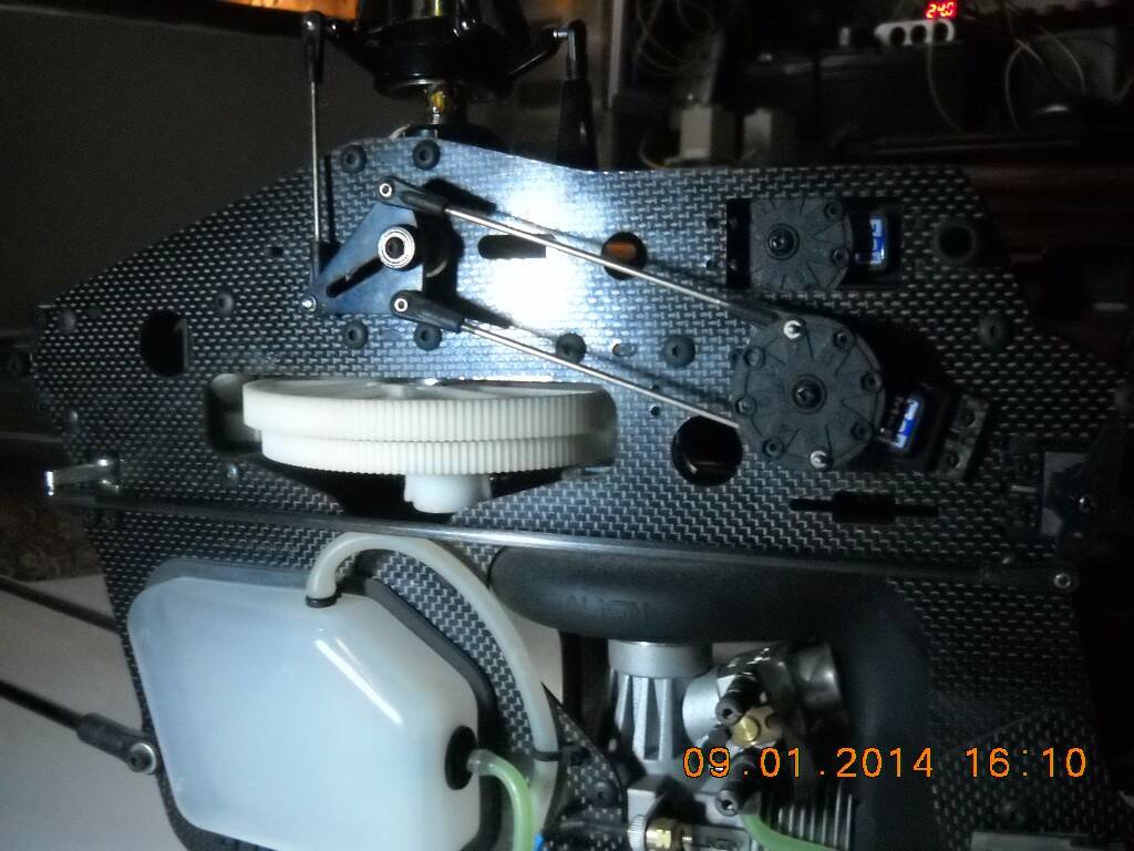 DSCN8974.JPG