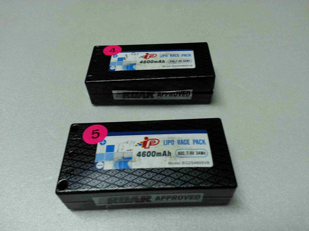 20140109_172328.jpg
