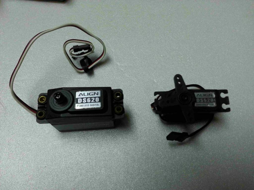 20140109_172436.jpg