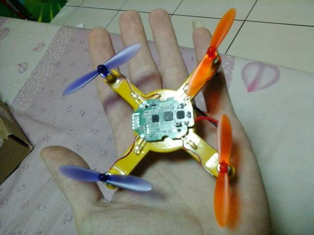 7777.jpg