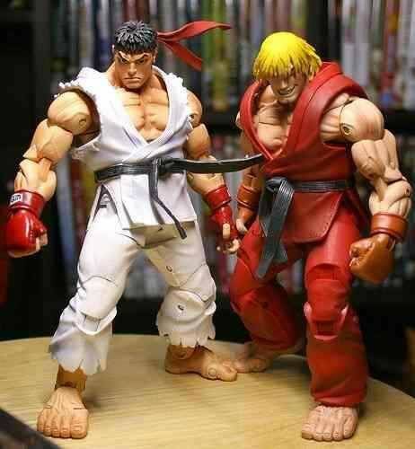 1385139910_569077659_1-Fotos-de--Street-Fighter-Figura-De-Ken-Neca.jpg