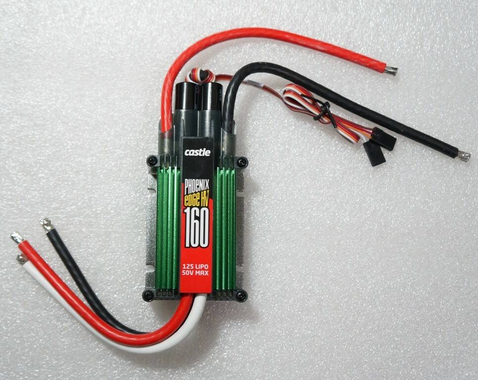 HV 160 5.JPG