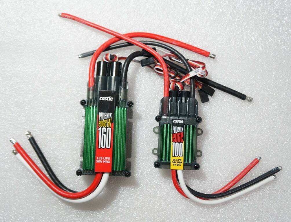 HV 160 vs Edge 100.JPG