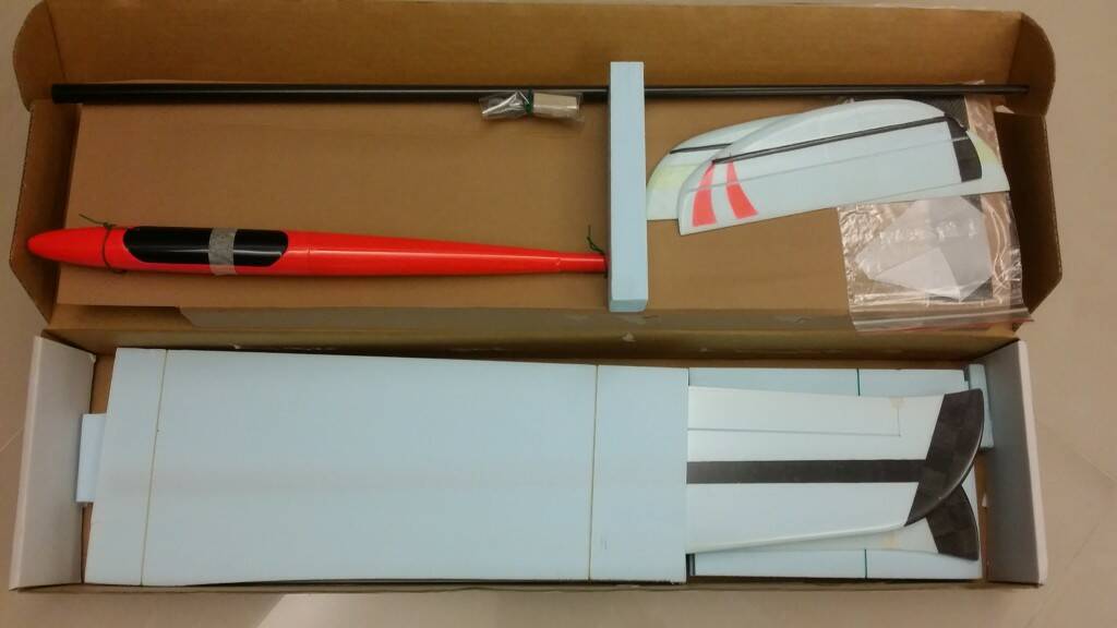 20140110_025613.jpg