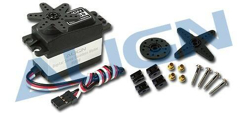 hsd65001_1.jpg