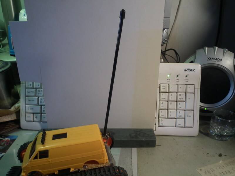 DS1CF6104.jpg