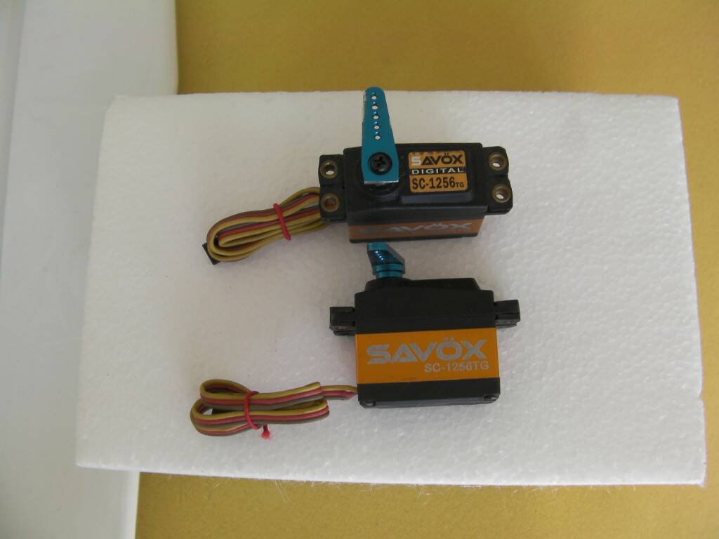 栗研SC-1256-6V 20KG一棵1400元--降價1300元--兩棵2450元運50'''''已售出