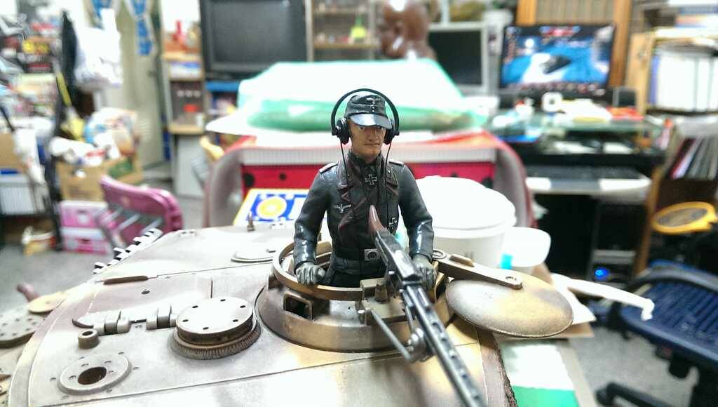 IMAG0477.jpg