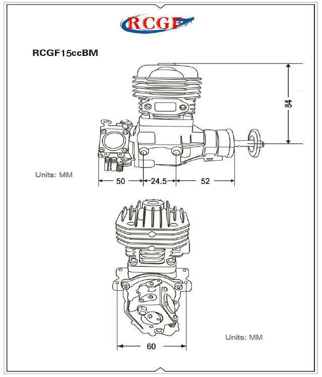 rcgf15bm尺寸.jpg