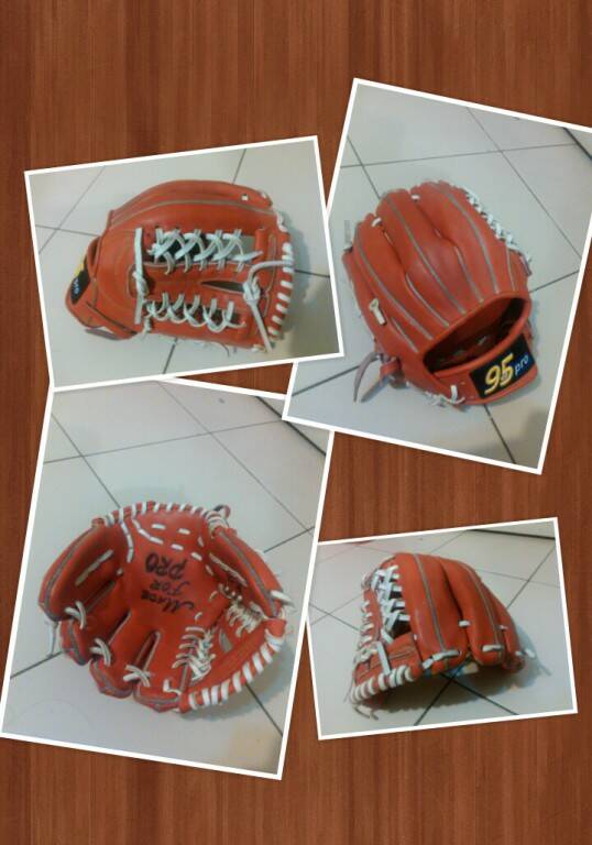 PhotoGrid_1389415437932.jpg