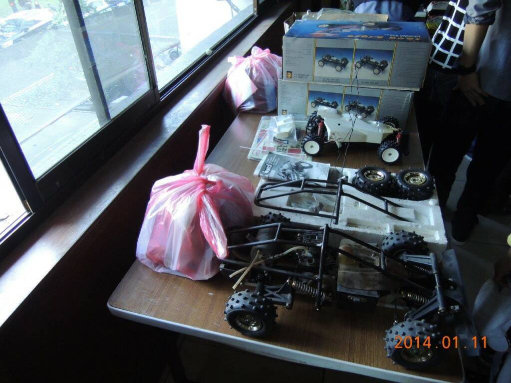 DSCN1464.jpg