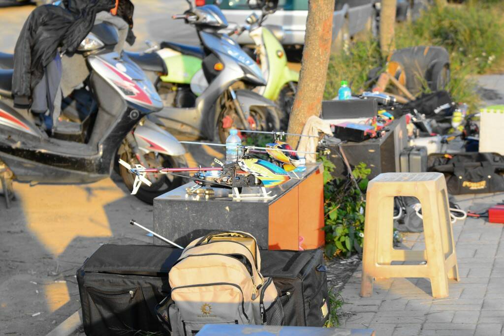 國際_06.JPG