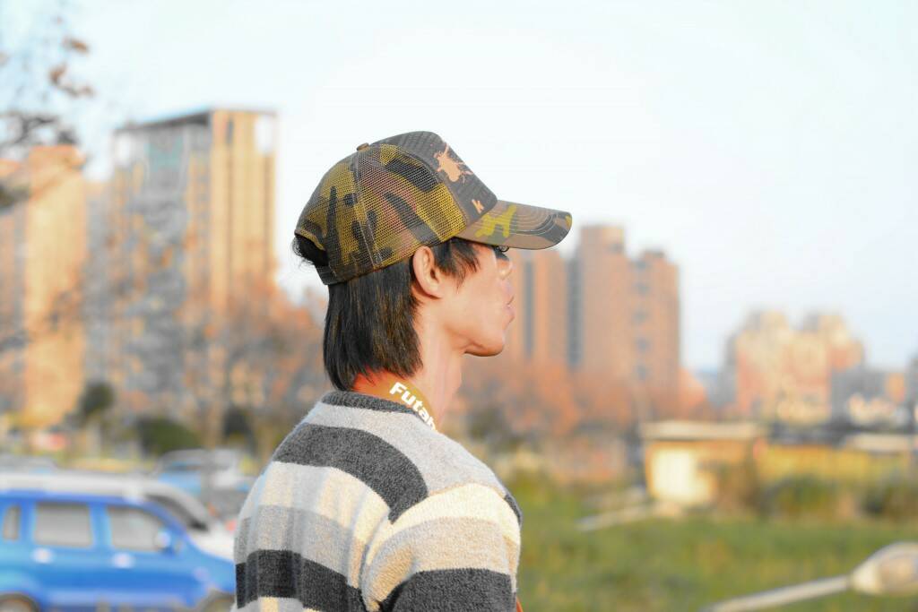 國際_13.JPG