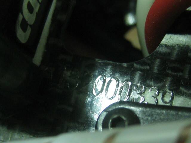 003.JPG