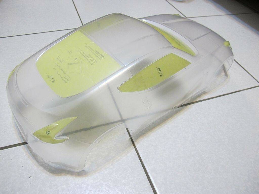 nEO_IMG_IMG_2729.jpg