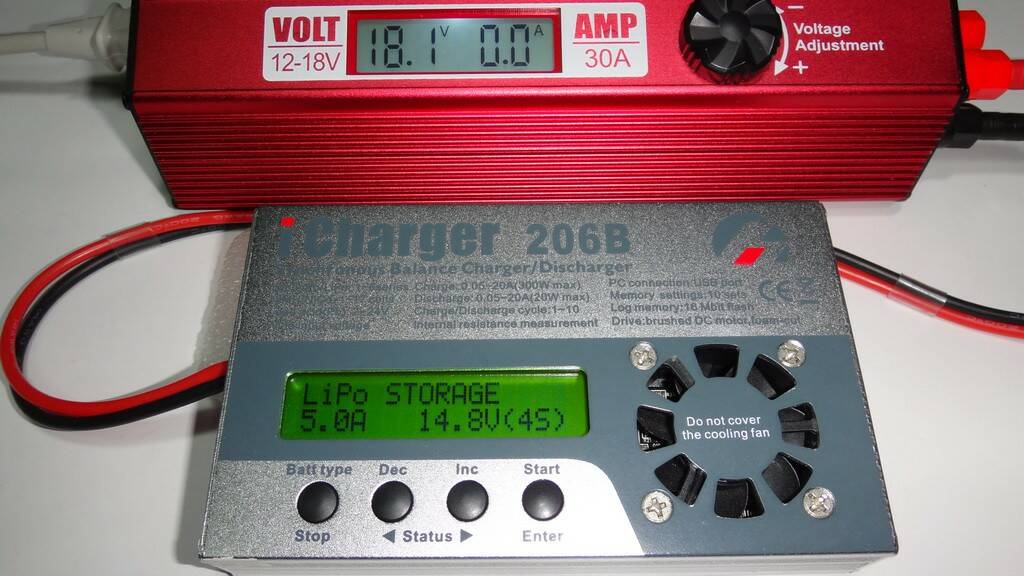 206B-2.jpg
