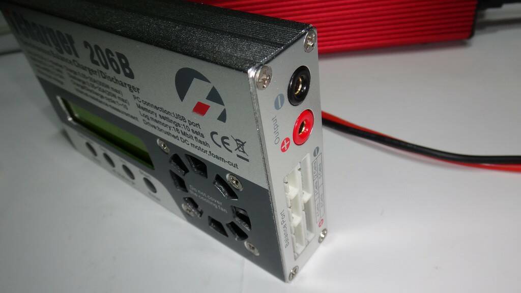 206B-4.jpg