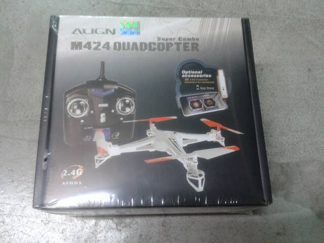 20140107_074816.jpg