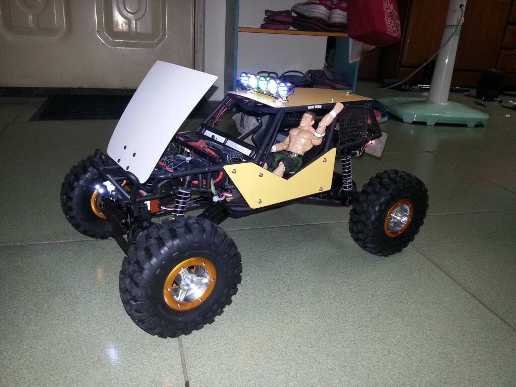 20130905_221730.jpg