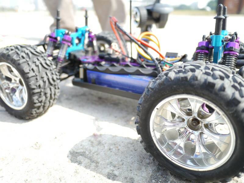 越野車聚會 274.jpg
