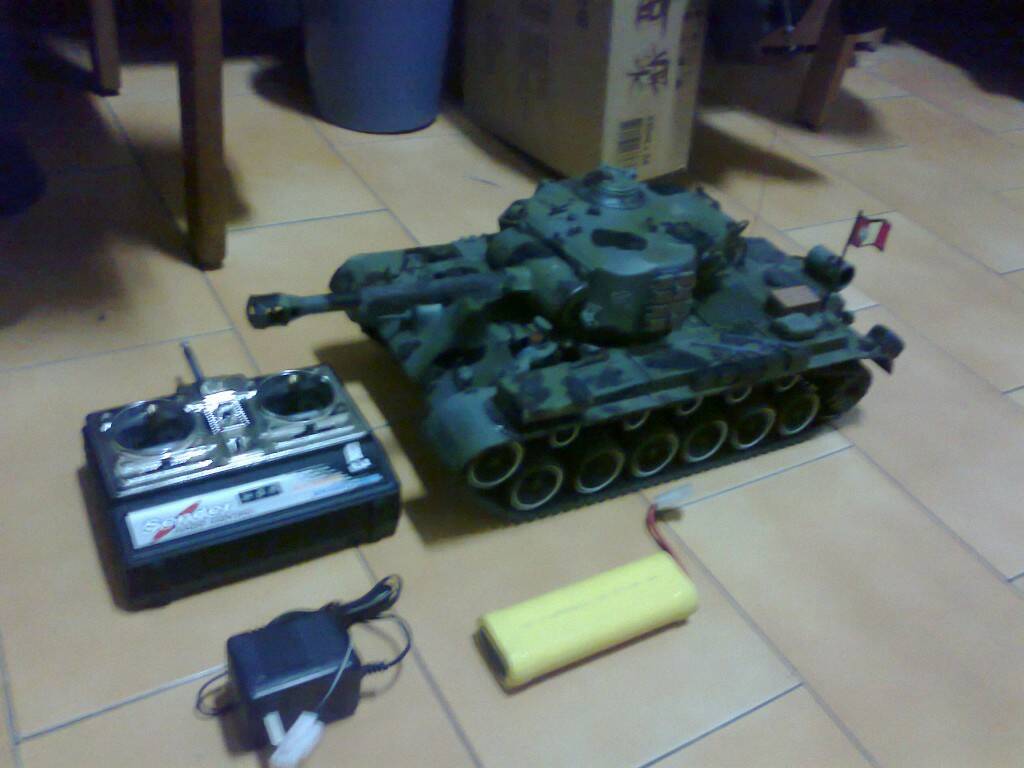 相片0243.jpg