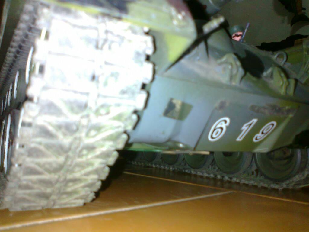 相片0249.jpg