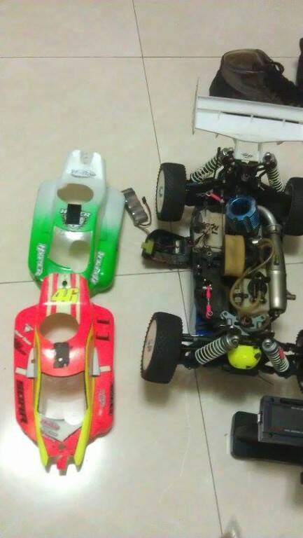 1608613_493846884070346_705186197_n.jpg
