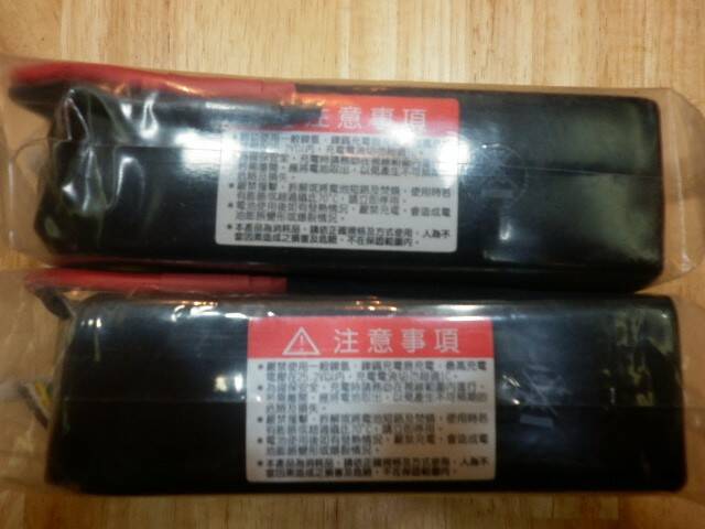 電池3GX 006.JPG