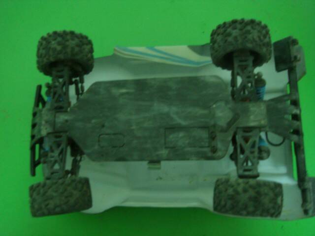 DSC07453.JPG