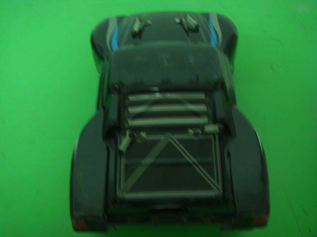 DSC07455.JPG