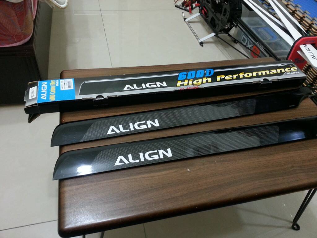 20140112_203150.jpg