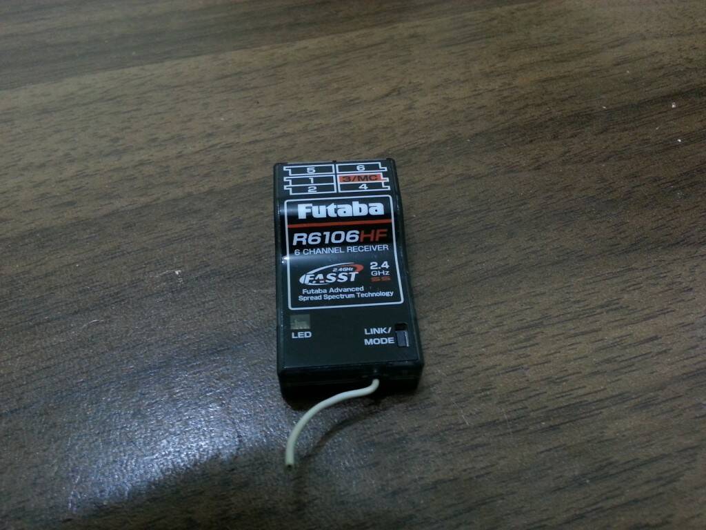 20140112_202459.jpg