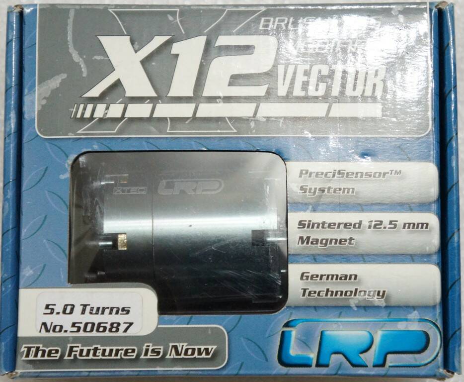 LRP Vector X12-5.0T 1.JPG