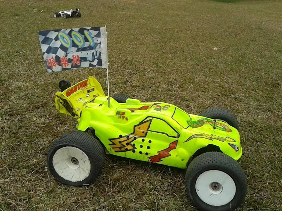 1554512_821138521236737_1446171944_n.jpg