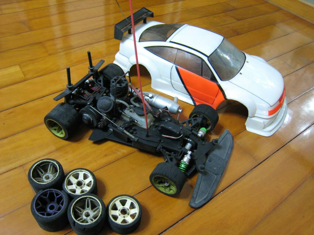 IMG_0160.JPG