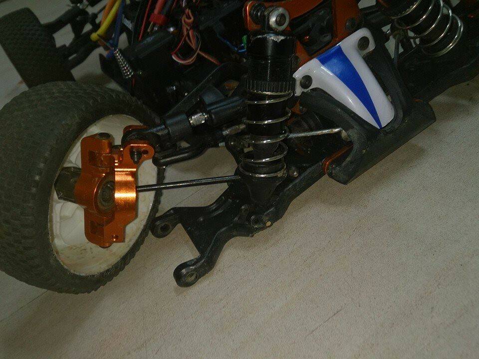 1555506_721045174587136_2022624199_n.jpg